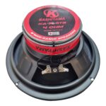 فولرنج 8 اینچ کاشیاما مدل KA-M-GT8