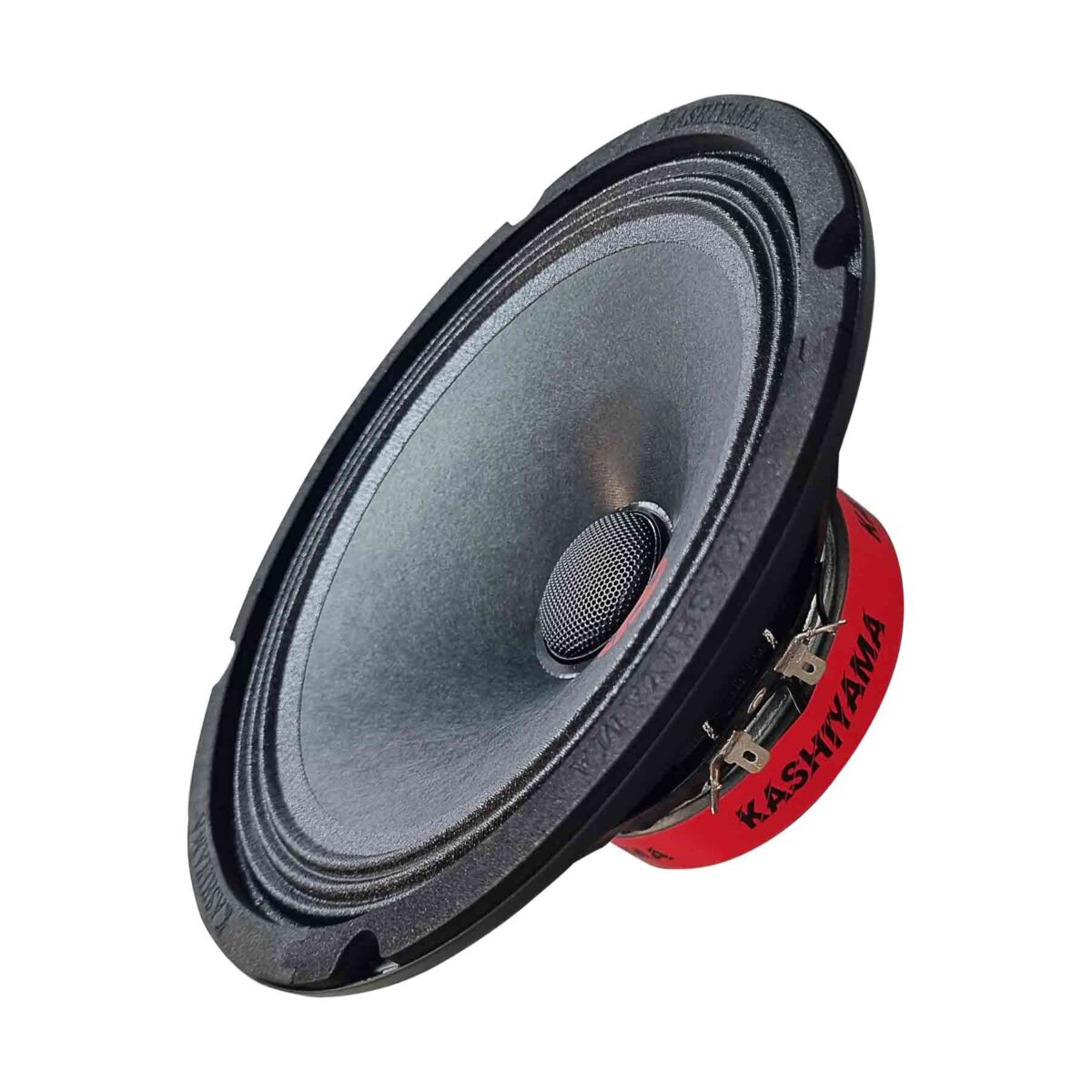 فولرنج 8 اینچ کاشیاما مدل KA-M-GT8