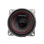 میدرنج 4 اینچ سونیر مدل GS-M1000