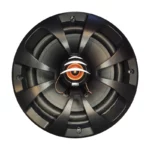بلندگو گرد ام ای آئودیو مدل MA-603