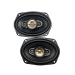 بلندگوی بیضی ساندیا مدل SP-6940