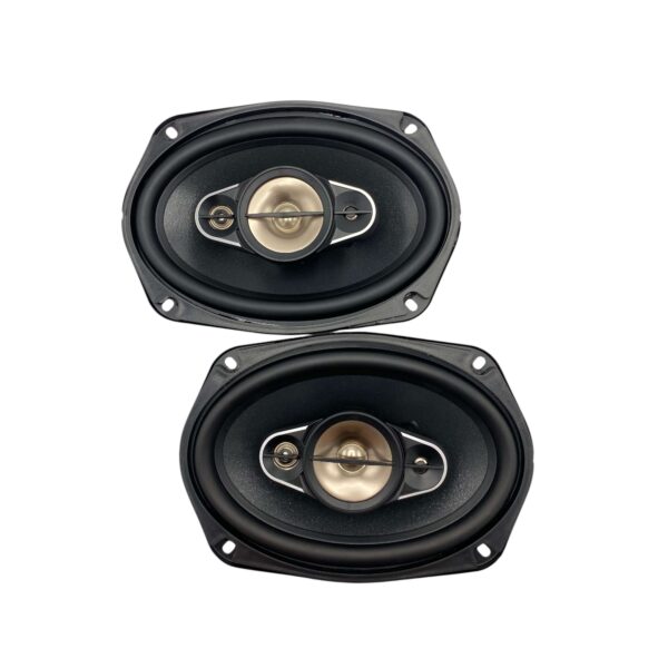 بلندگوی بیضی ساندیا مدل SP-6940