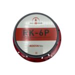 میدرنج راک پاور مدلRK-6P