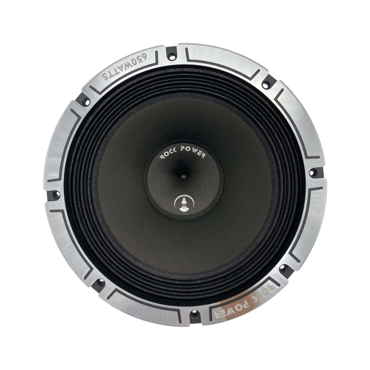 میدرنج راک پاور مدل RK-80PRO