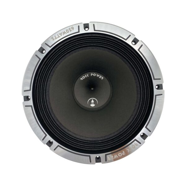 میدرنج راک پاور مدل RK-80PRO
