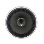 میدرنج راک پاور مدل RK-80PRO
