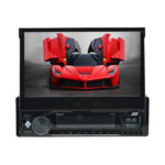 پخش خودرو ایندش ساووی SAVOY SV-X7