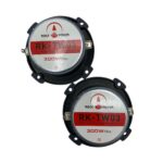 سوپر تیوتر راک پاور مدل RK-TW03