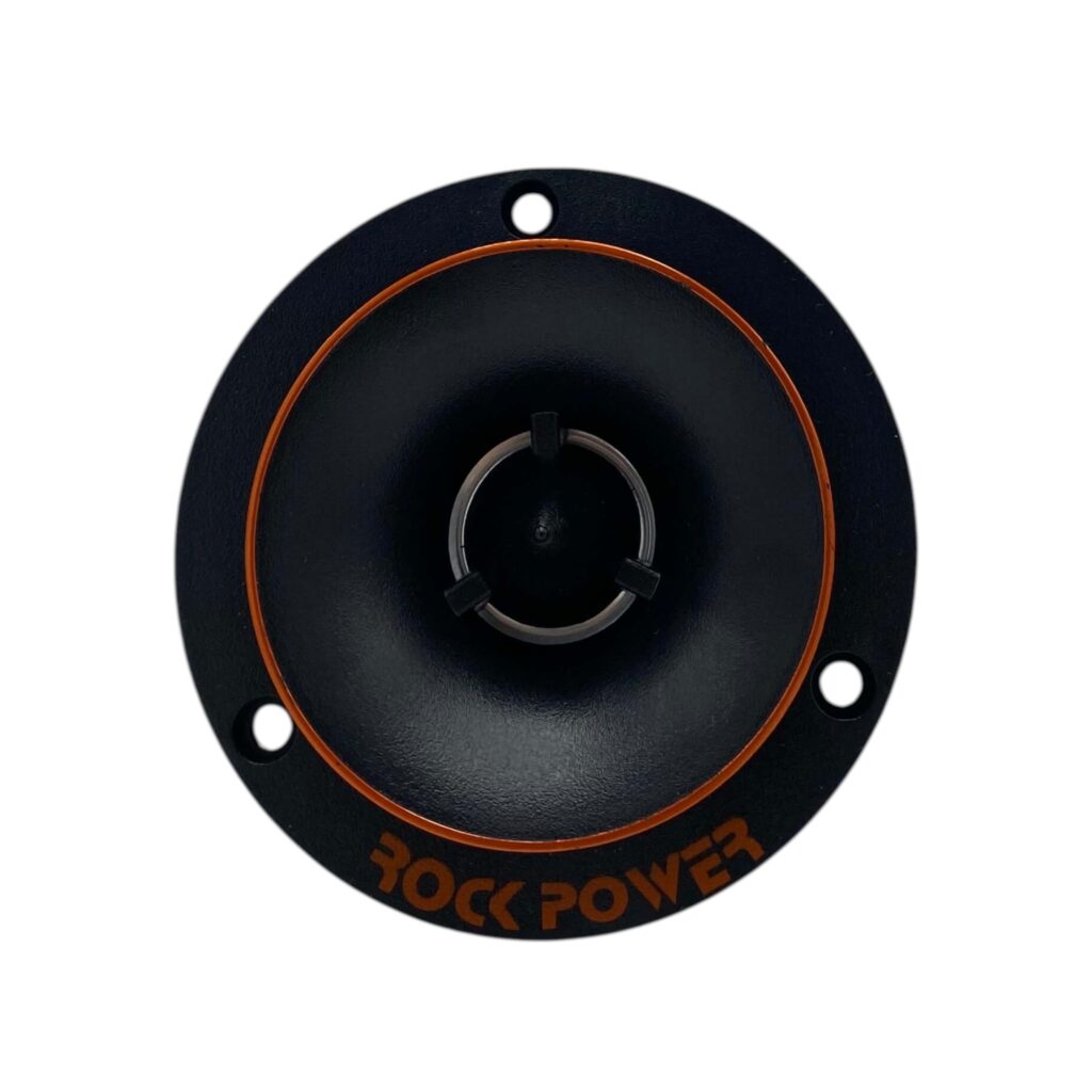 سوپر تیوتر راک پاور مدل RK-T26