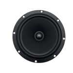 کامپوننت فوکال مدل FOCAL ACE165