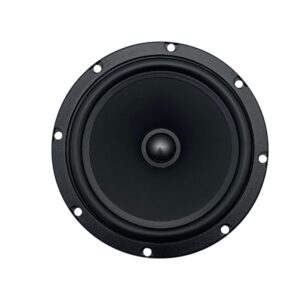 کامپوننت فوکال مدل FOCAL ACE165