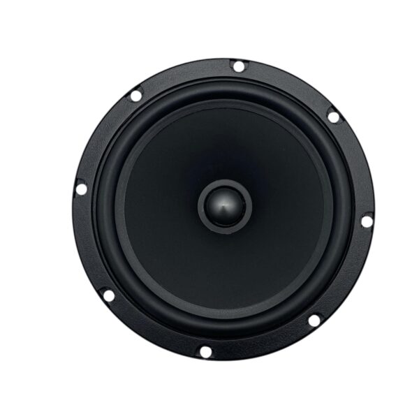 کامپوننت فوکال مدل FOCAL ACE165