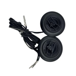 کامپوننت فوکال مدل FOCAL ACE165