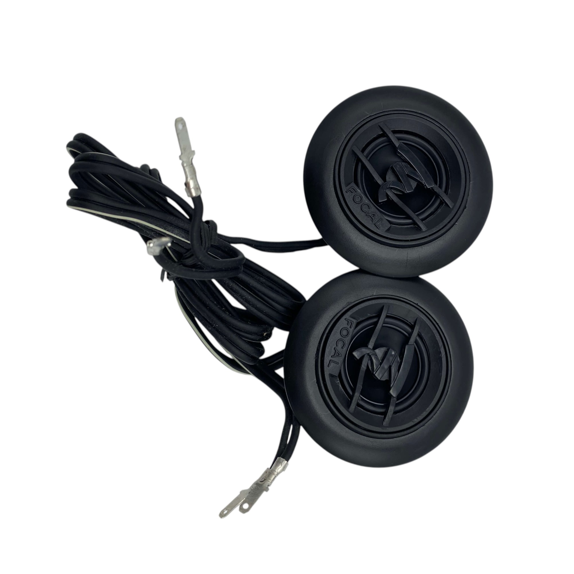 کامپوننت فوکال مدل FOCAL ACE165