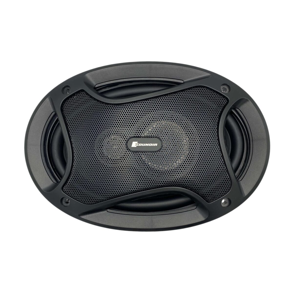 بلندگوی بیضی ساندیا مدل SP-6910