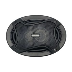 بلندگوی بیضی ساندیا مدل SP-6910