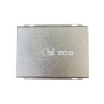 کیلس استارت اسکای مدل SKY-200