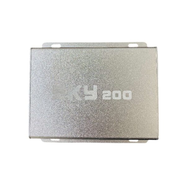 کیلس استارت اسکای مدل SKY-200