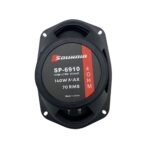 بلندگوی بیضی ساندیا مدل SP-6910