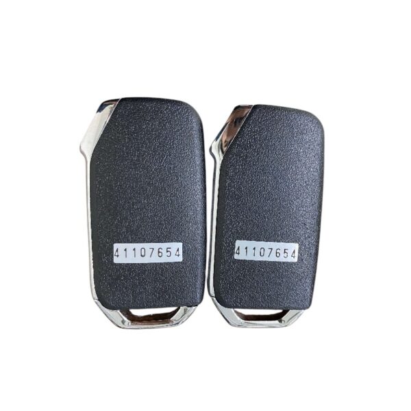 کیلس استارت اسکای مدل SKY-200
