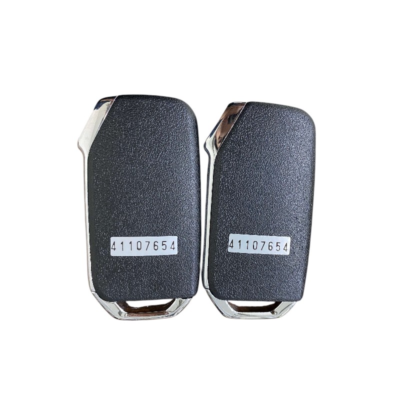 کیلس استارت اسکای مدل SKY-200