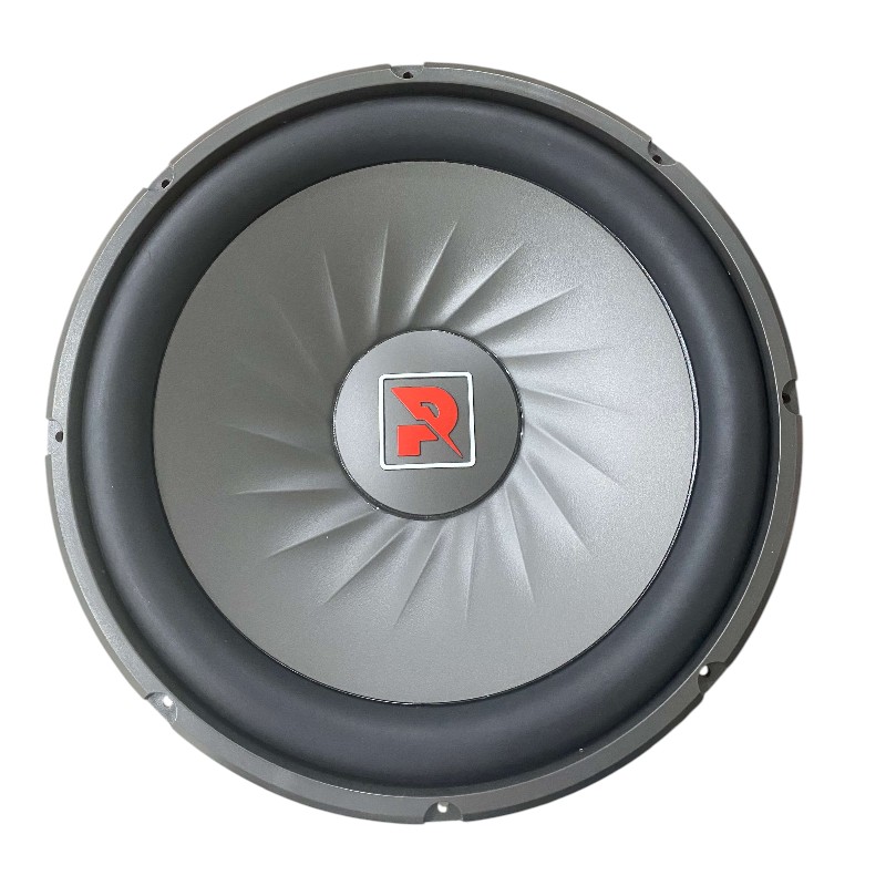 ساب‌ووفر 12 اینچ مدل PSW-214F