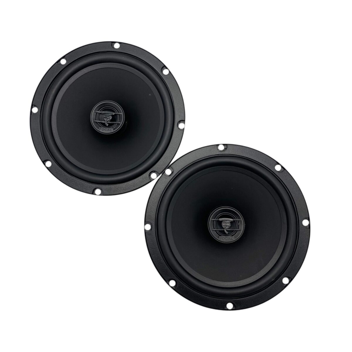 بلندگوی FOCAL AUDITOR ACX 165