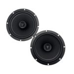 بلندگوی FOCAL AUDITOR ACX 165