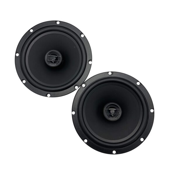 بلندگوی FOCAL AUDITOR ACX 165