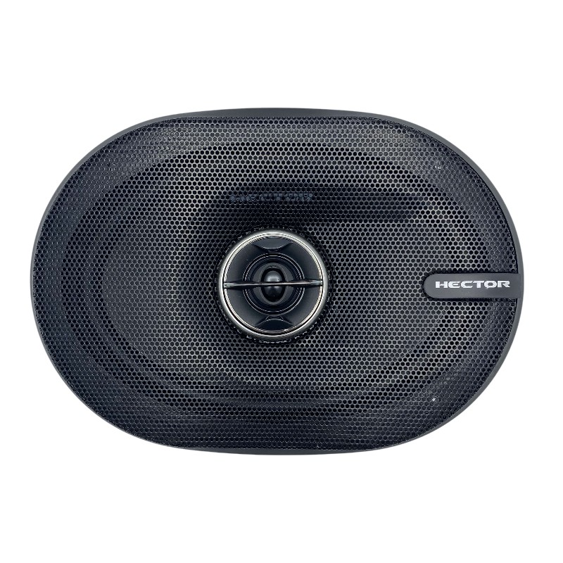 اسپیکر خودرو هکتور مدلHE-6991