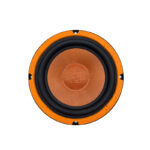 کامپوننت آلفاسونیک مدل PSW - 65CF
