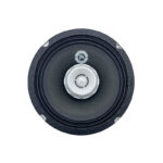میدرنج تیتان مدل Ti - 165 C
