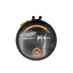 میدرنج تیتان مدل Ti - 165 C - Image 2