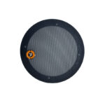 میدرنج تیتان مدل Ti - 165 C - Image 4