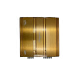 آمپلی فایر ساند وی مدل S - 2500