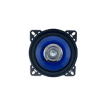 بلندگو  Sontco tastert SE-4180T