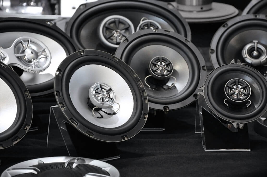 خرید باند ماشین