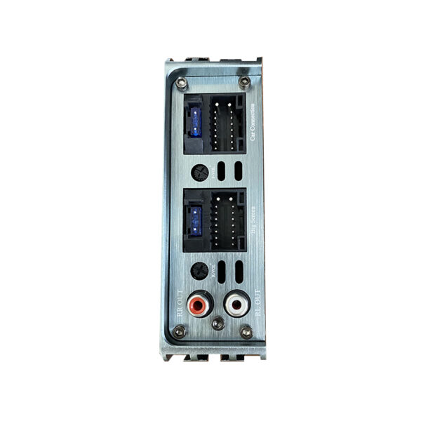 امپلی فایر اندرویدی سونی مدل SYR-H4AMP