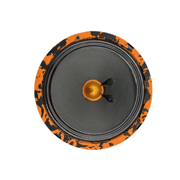 میدرنج ویس من مدل Voiceman V-66