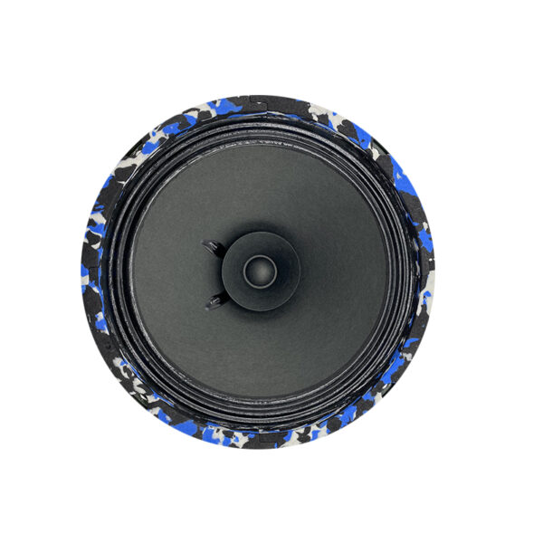 بلندگو متال مدل MT-1651