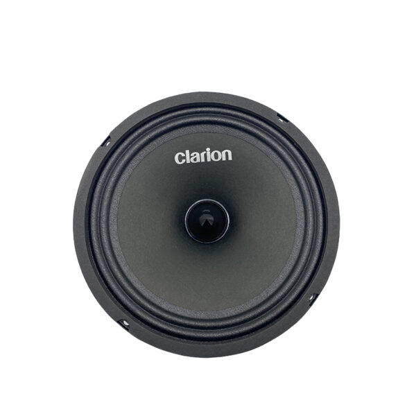 میدرنج کلایرون مدل CRS-830