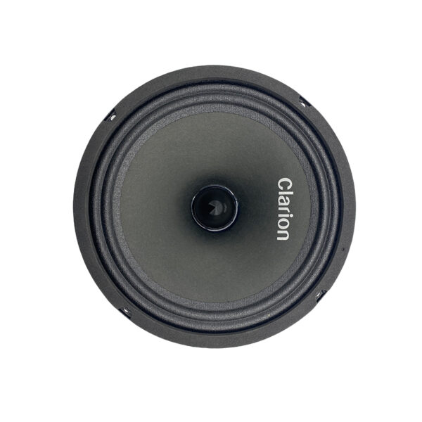 میدرنج کلایرون مدل CRS-840