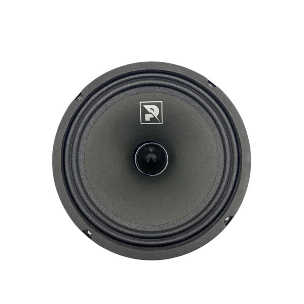 میدرنج الفاسونیک مدل PSW-803