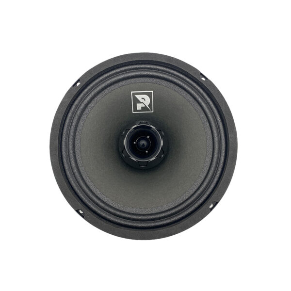 میدرنج الفاسونیک مدل PSW-806