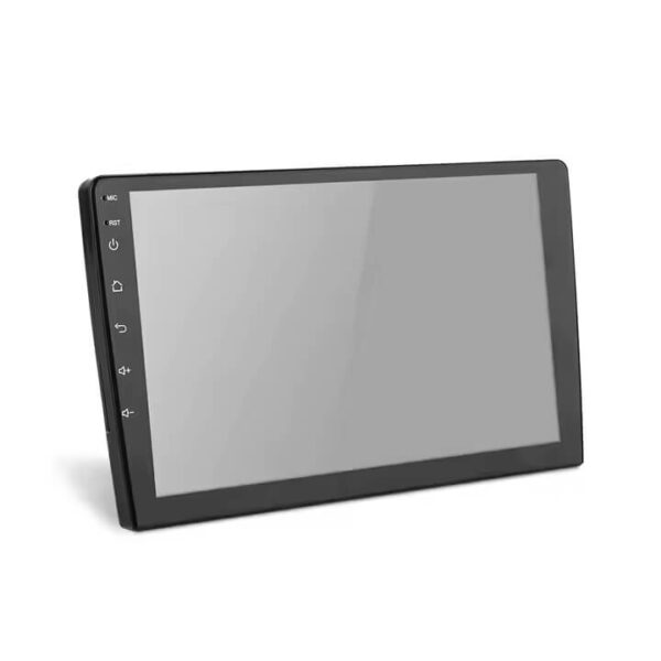 مانیتور اندرویدی خودرودلتا سونیک مدل Delta Sonic DS۵۳۲۳ Pro ۲GB-۳۲GB