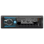 پخش کننده خودرو دلتا سونیک مدل DS310