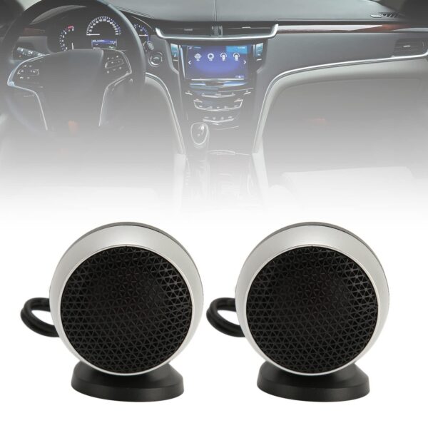 قیمت تیوتر ماشین