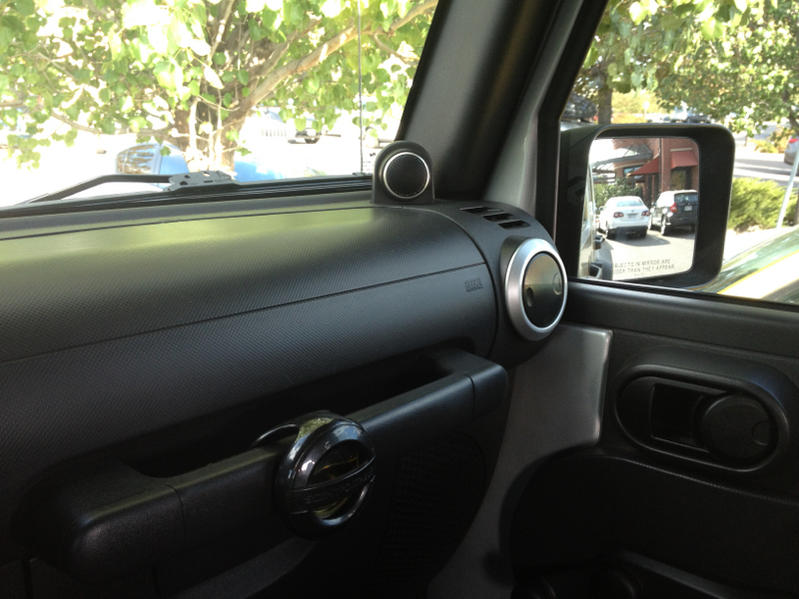 سوپر تیوتر حرفه ای