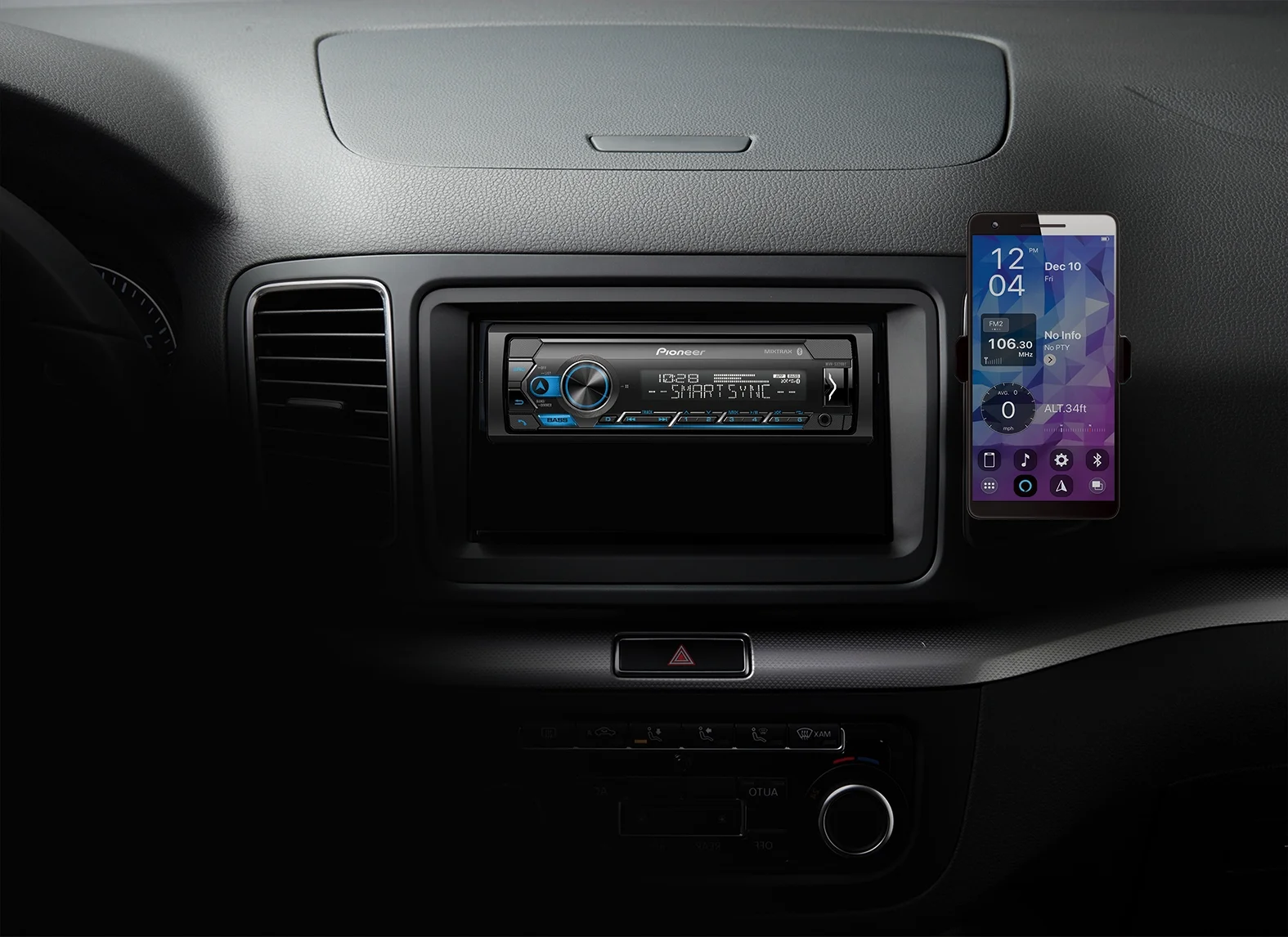 چرا انتخاب سیستم صوتی مناسب اهمیت دارد؟