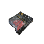 پک سیم کشی ۶ گیج titan audio 6682 - Image 2